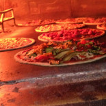 Pizza Export Kennedy food