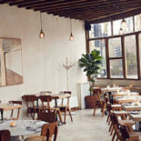 Perilla Cibo