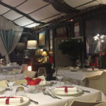 Bistrot Rita Galassetti Nourriture