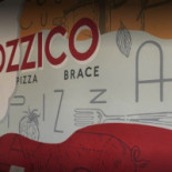 Mozzico Carte