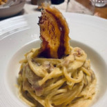 Borgo Ronchetto Nourriture