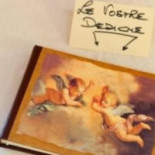 Le Rocce Carta