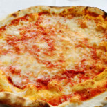 Il Palladio food