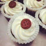 Dolce Lab Nourriture