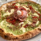 Il Caffeone Inside