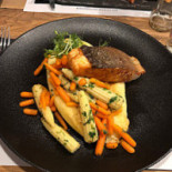 Kata Cibo
