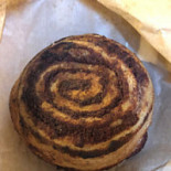 Tibidabo Gluten Free Bakery Cibo