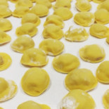 Ferri&menta Comida