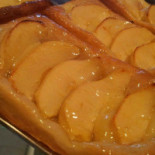 Boulangerie Comida