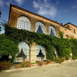Nettuno Extérieur