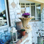 Quella Vecchia Locanda Dentro