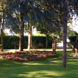 Tenuta Fabiana Extérieur