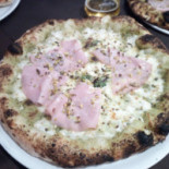 O'ruofolo food
