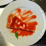 Apparita Comida