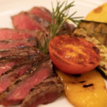 Al 45 food
