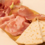Al 45 food