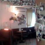 Diesis Caffe Comida