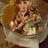 Diesis Caffe Dentro