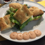 G 2.0 Essen
