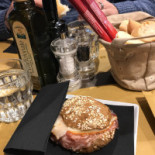 G 2.0 Essen