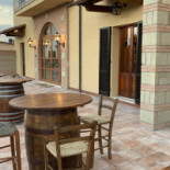 Locanda Deni Nourriture