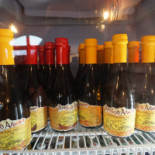 Locanda Deni Nourriture