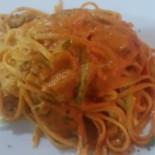 T2 Comida