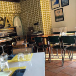 Bottona Dentro