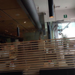 Senni Cafe Nourriture