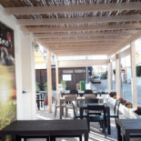 L'angolo Divino Enoteca,wine Extérieur