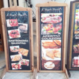 L'angolo Divino Enoteca,wine
