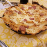 Il Casale Nourriture