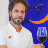 Qubi Quantobasta Nourriture