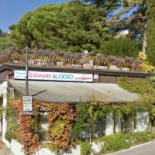Al Cioso Exterior