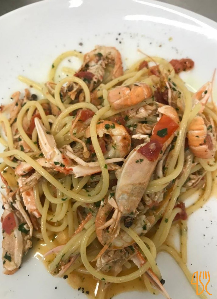 Buon Gusto Dentro