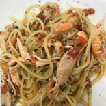 Buon Gusto Dentro