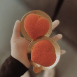 Piaceri Al Cubo Nourriture