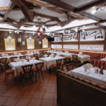 Al Penny Comida