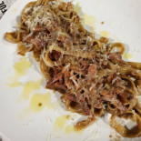 Itaca Bistrot Dentro