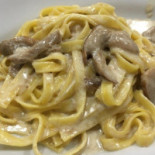 Da Olimpio Comida