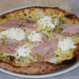 Pizzeria Gutto Comida