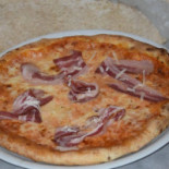 Pizzeria Gutto Comida