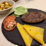L'antico Giogo Nourriture