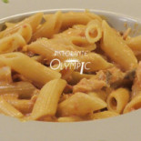 Olympic À l'intérieur