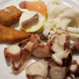 La Pignata Nourriture