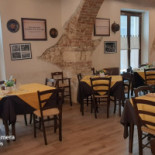 La Locanda Comida