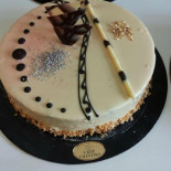 Caffe Valentino