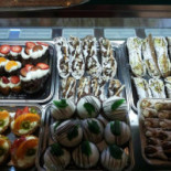 Caffe Valentino