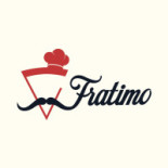 Fratimo Pizzeria Nourriture
