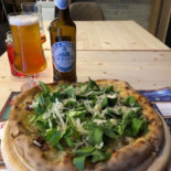 Di Lella Bakery Nourriture